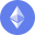 Ethereum logo